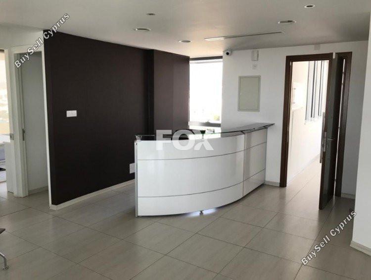 studio office for rent mesa gitonia limassol 1148566 image 5556907