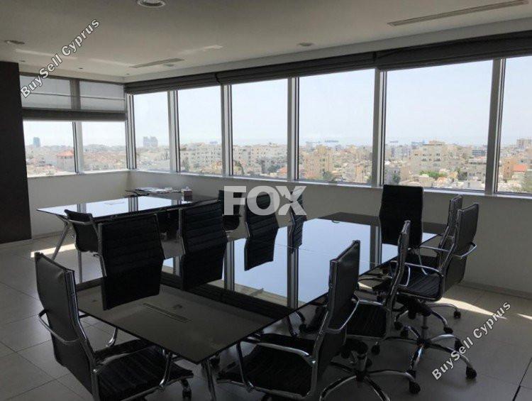 studio office for rent mesa gitonia limassol 1148566 image 5556909