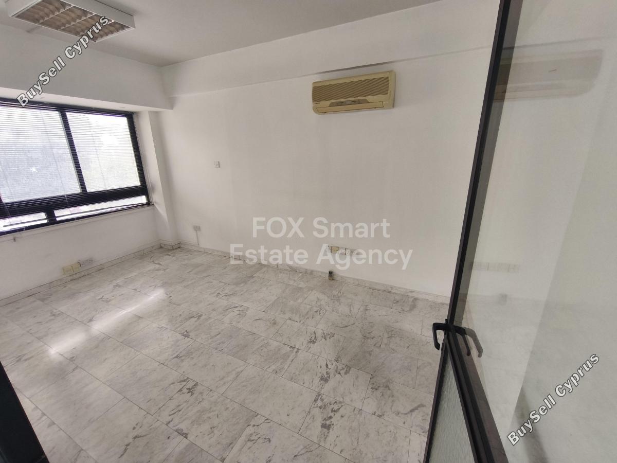 studio office for rent nicosia municipality nicosia 1325566 image 15732178
