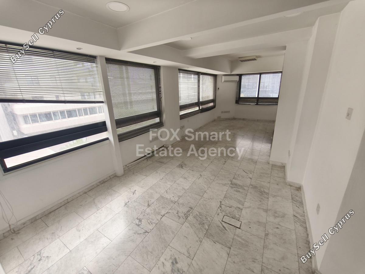 studio office for rent nicosia municipality nicosia 1325566 image 15732180