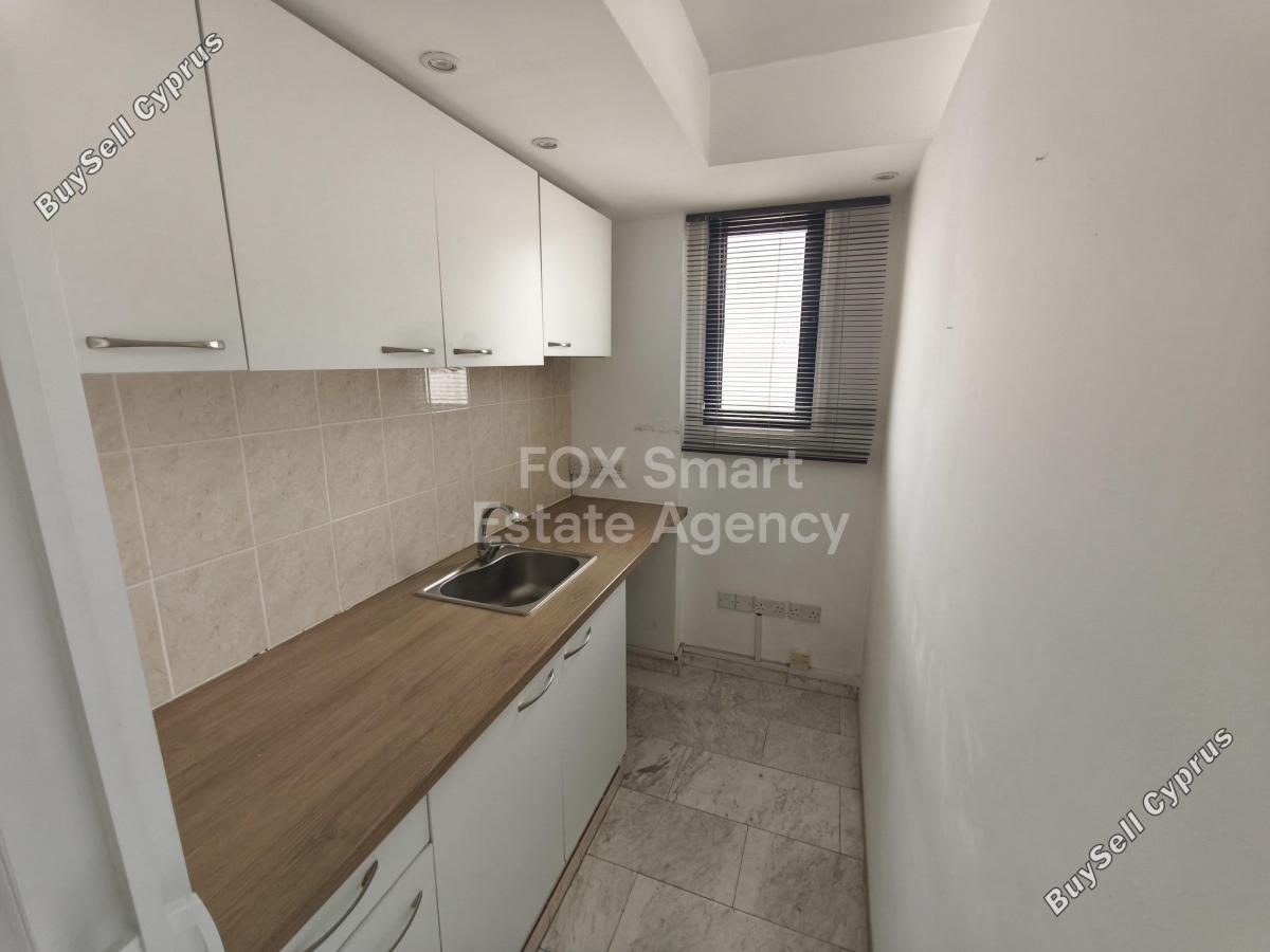 studio office for rent nicosia municipality nicosia 1325566 image 15732181