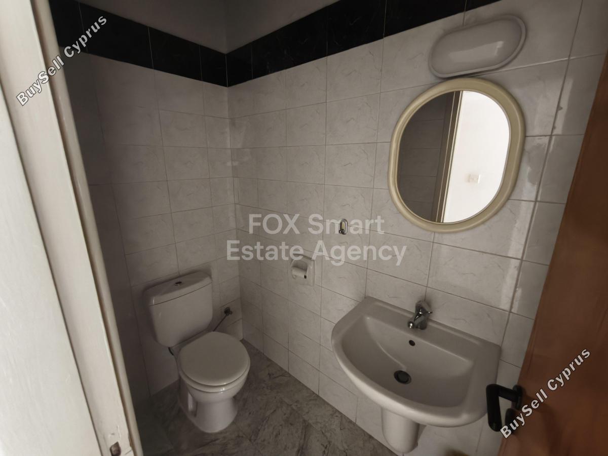 studio office for rent nicosia municipality nicosia 1325566 image 15732183