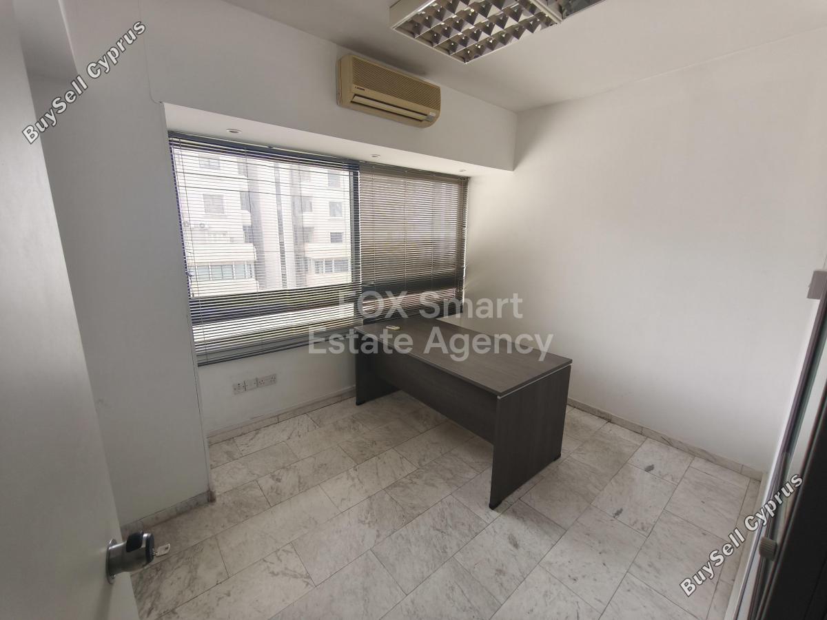 studio office for rent nicosia municipality nicosia 1325566 image 15732185