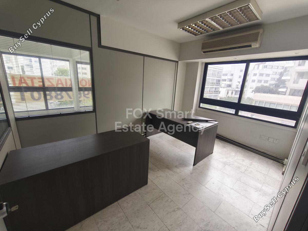 studio office for rent nicosia municipality nicosia 1325566 image 15732186