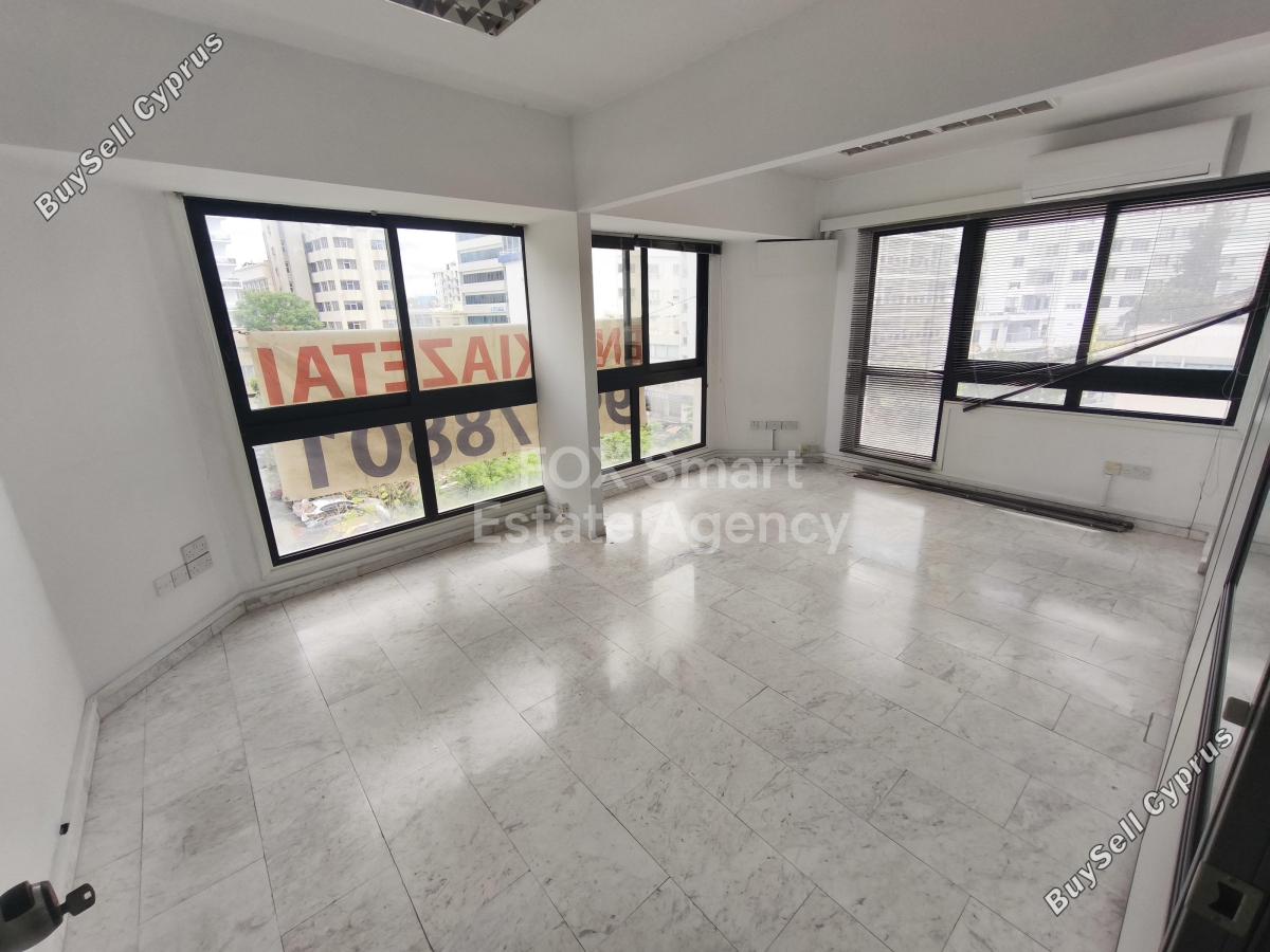studio office for rent nicosia municipality nicosia 1325566 image 15732187