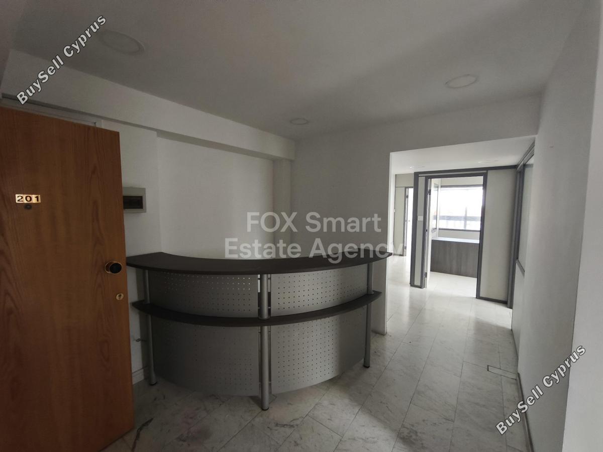 studio office for rent nicosia municipality nicosia 1325566 image 15732188