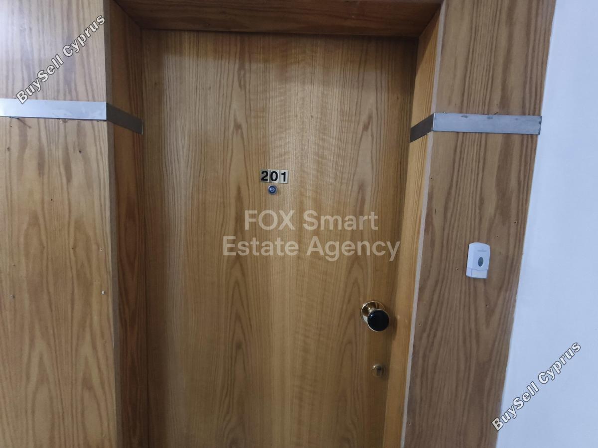 studio office for rent nicosia municipality nicosia 1325566 image 15732190