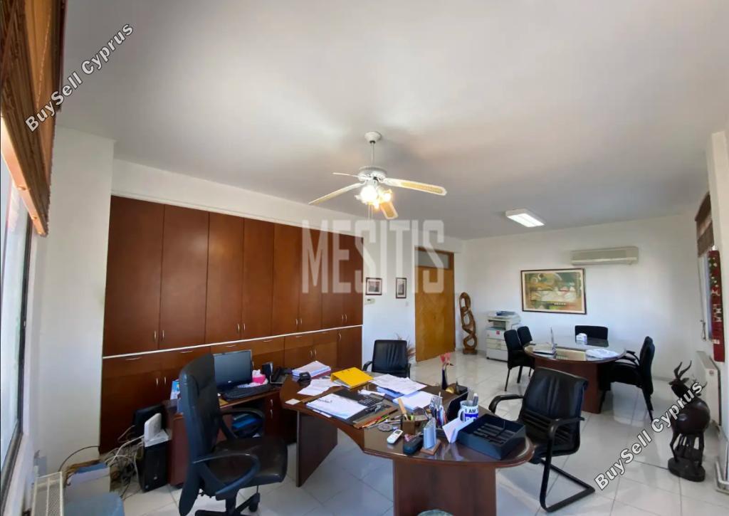 studio office for rent strovolos nicosia 1769566 image 14326100
