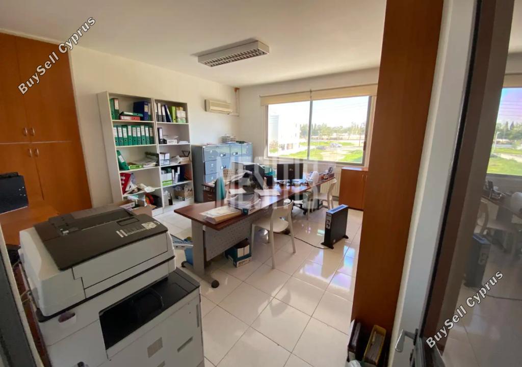 studio office for rent strovolos nicosia 1769566 image 14326118