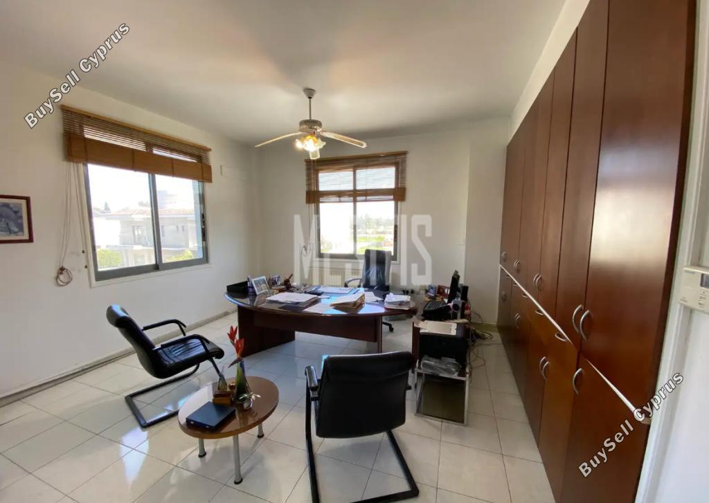 studio office for rent strovolos nicosia 1769566 image 16837557