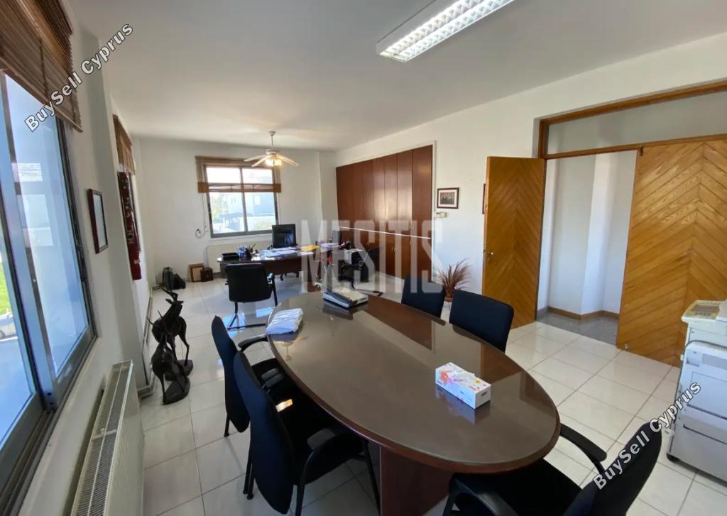 studio office for rent strovolos nicosia 1769566 image 16837560