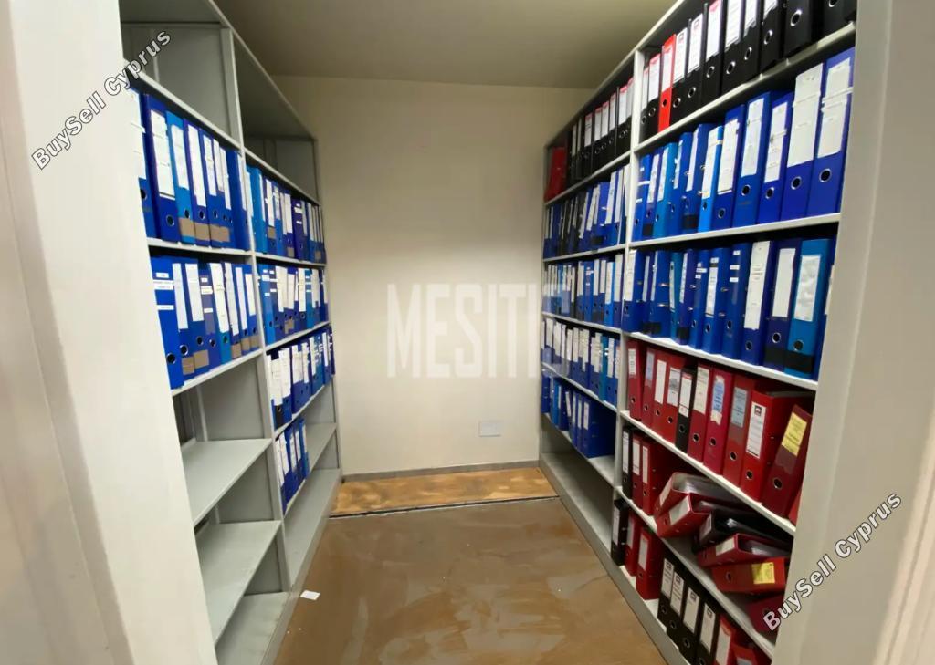 studio office for rent strovolos nicosia 1769566 image 16837561