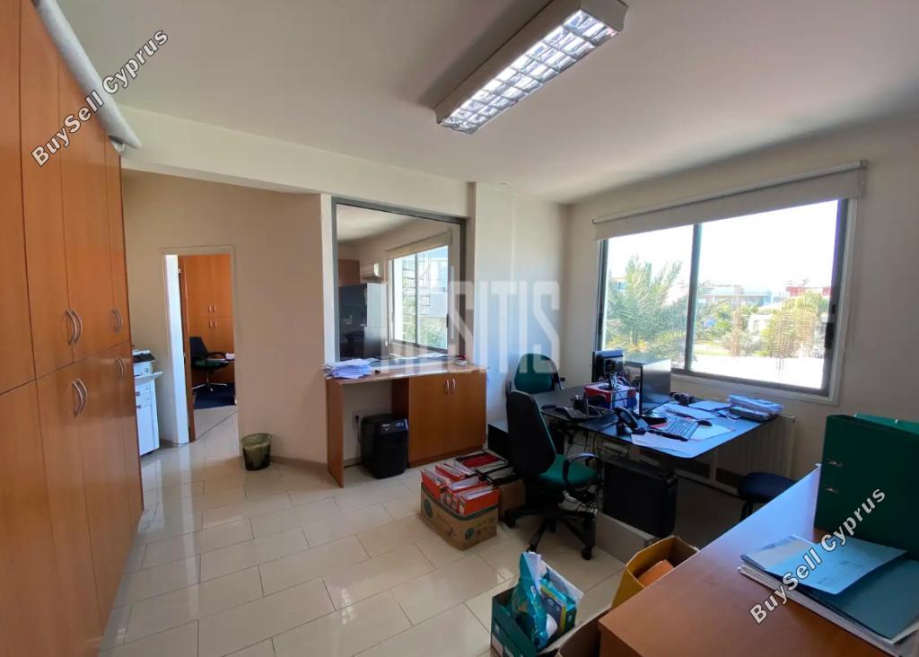 studio office for rent strovolos nicosia 1769566 image 16837563