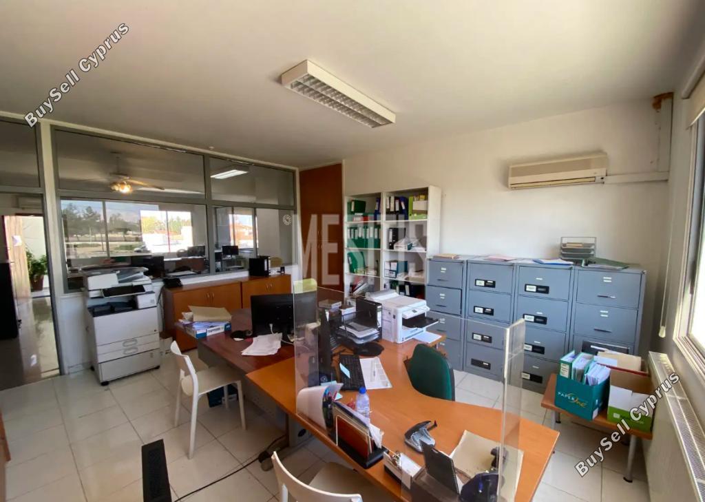 studio office for rent strovolos nicosia 1769566 image 16837564