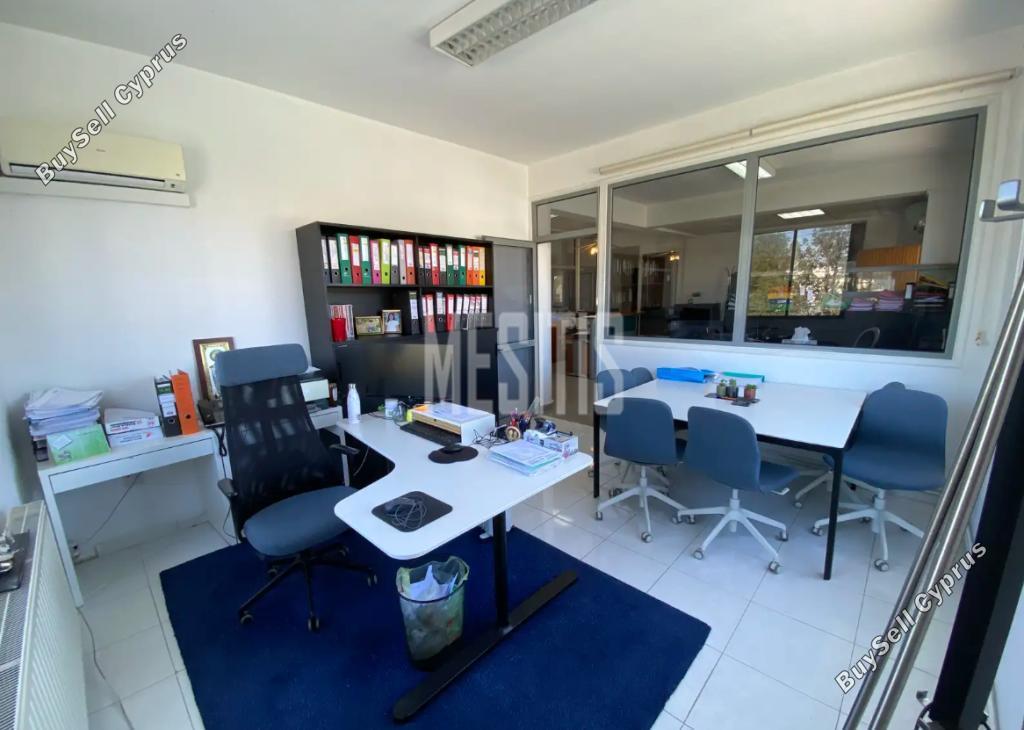 studio office for rent strovolos nicosia 1769566 image 16837565