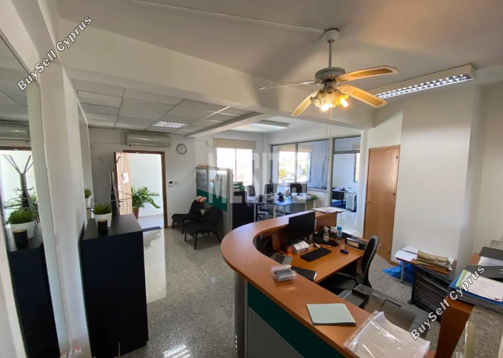 studio office for rent strovolos nicosia 1769566 image 16837566