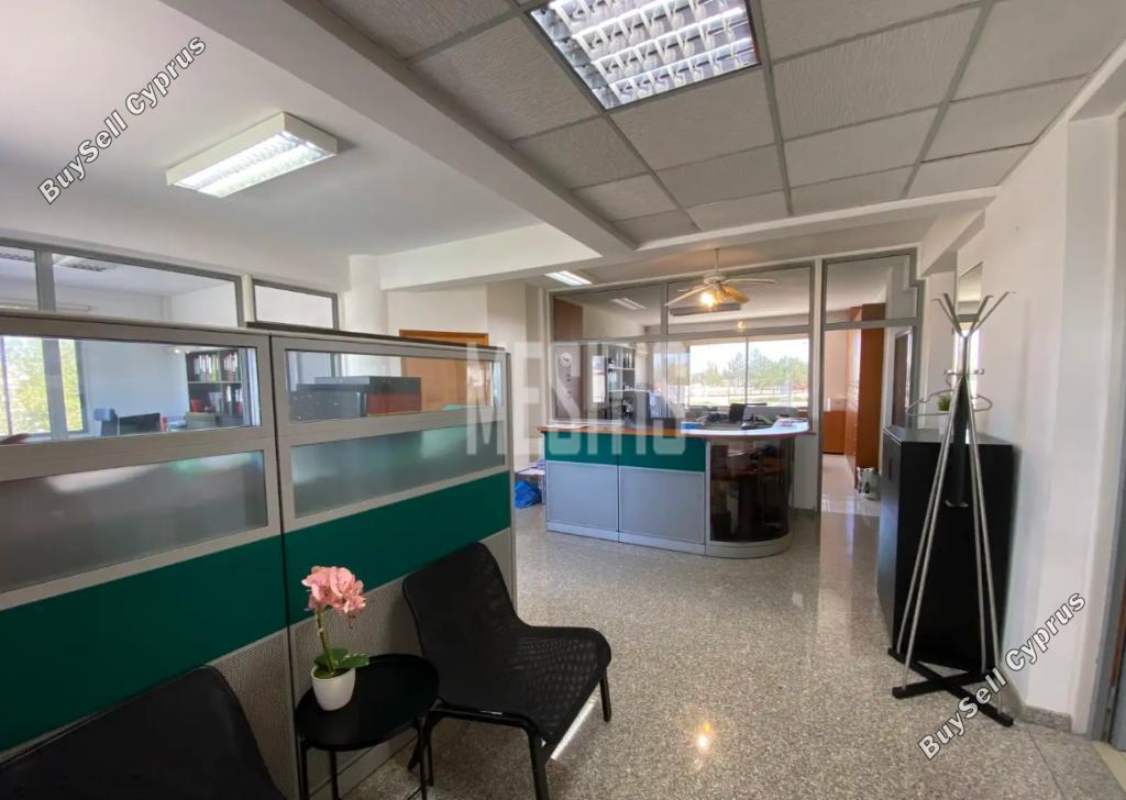 studio office for rent strovolos nicosia 1769566 image 16837567