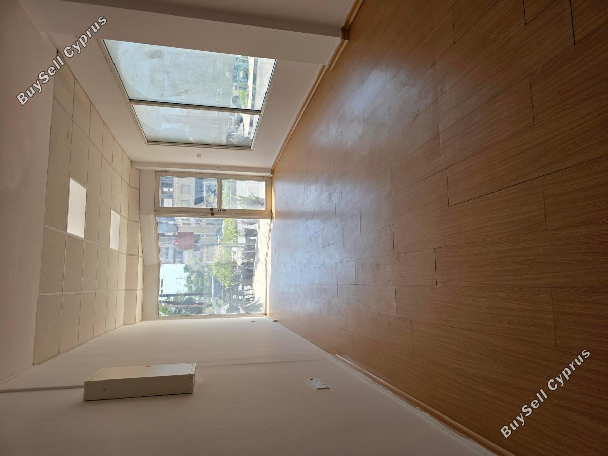 studio shop for rent chrysopolitissa larnaca 8554566 image 17309029