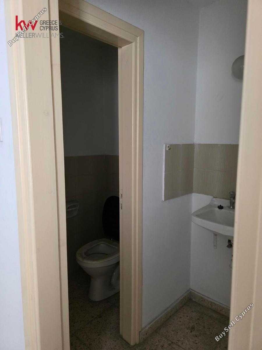 studio shop for rent sotiros agios ioannis larnaca larnaca 8554566 image 16528239