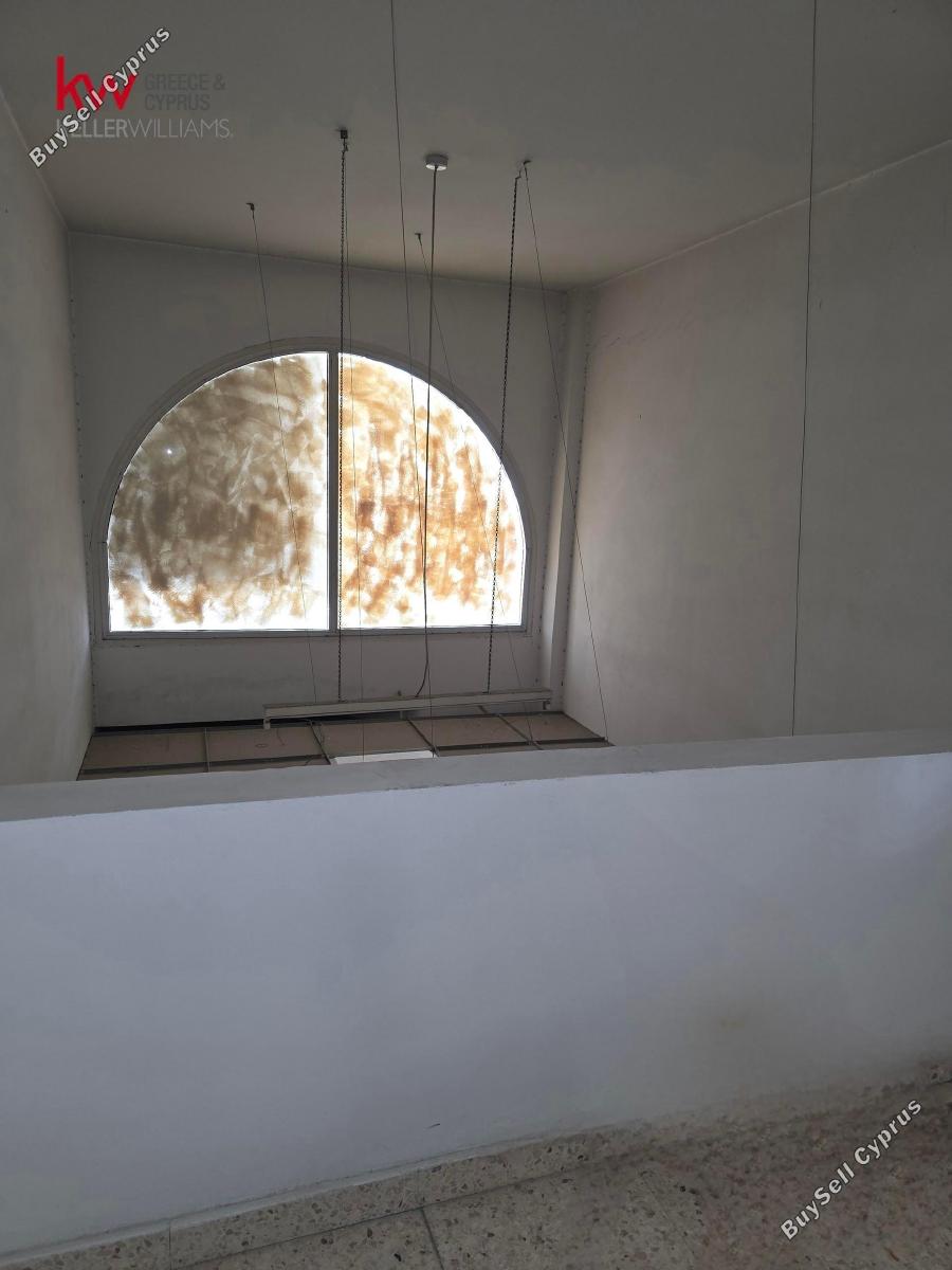 studio shop for rent sotiros agios ioannis larnaca larnaca 8554566 image 16528240