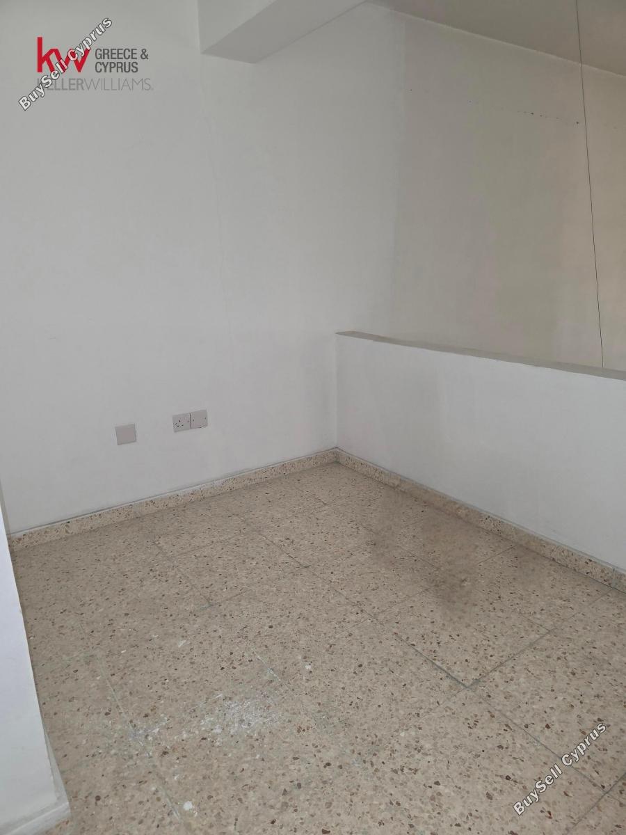 studio shop for rent sotiros agios ioannis larnaca larnaca 8554566 image 16528241