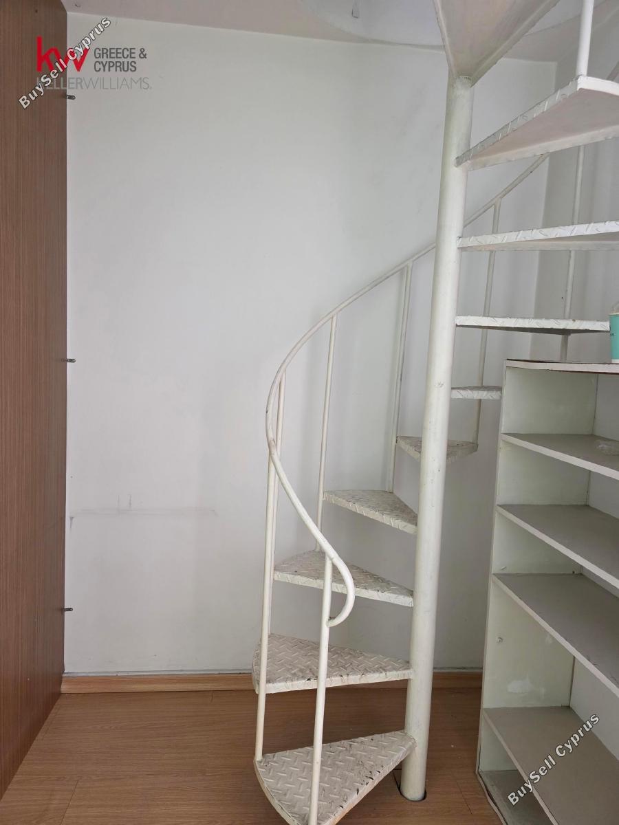 studio shop for rent sotiros agios ioannis larnaca larnaca 8554566 image 16528242