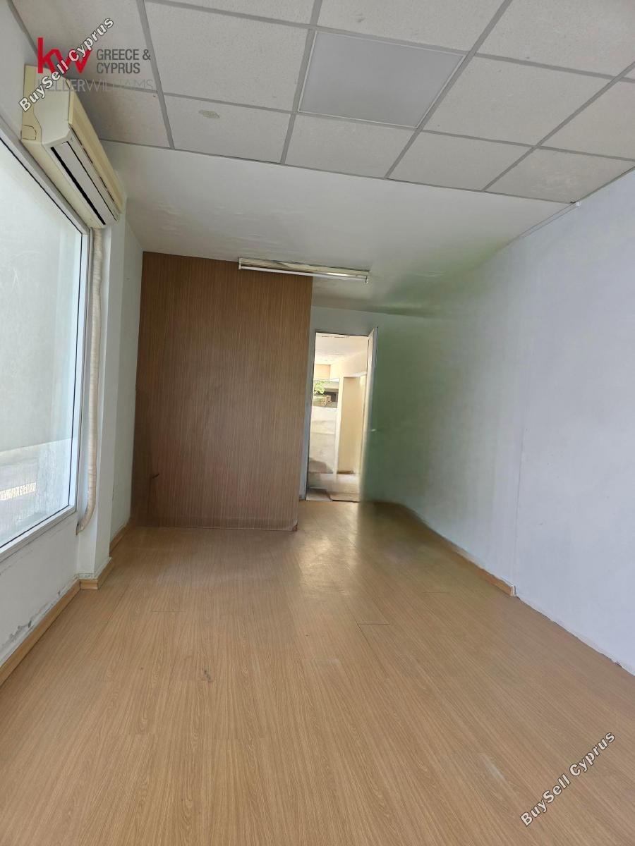 studio shop for rent sotiros agios ioannis larnaca larnaca 8554566 image 16528243