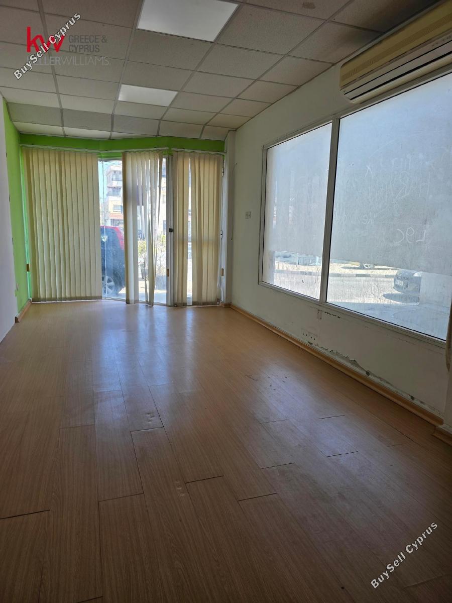 studio shop for rent sotiros agios ioannis larnaca larnaca 8554566 image 16528244
