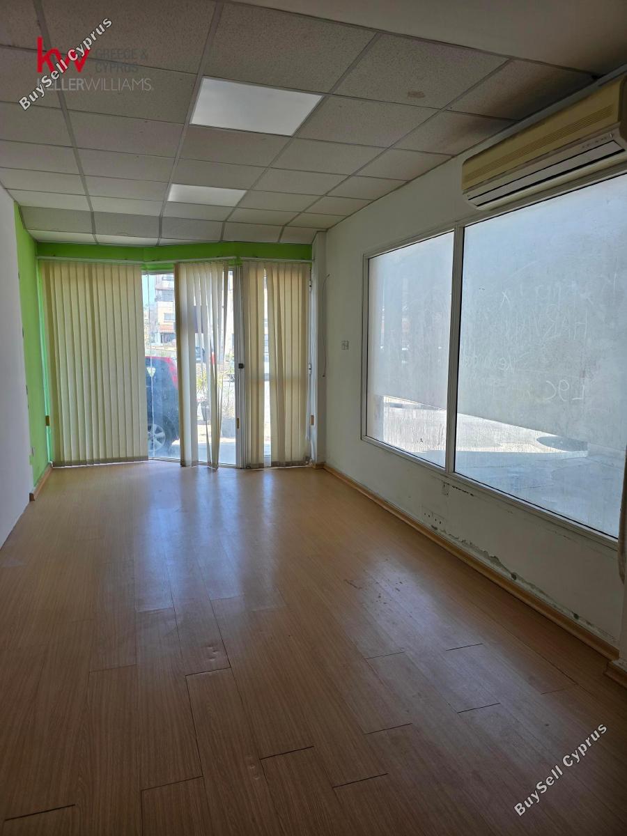 studio shop for rent sotiros agios ioannis larnaca larnaca 8554566 image 16528245