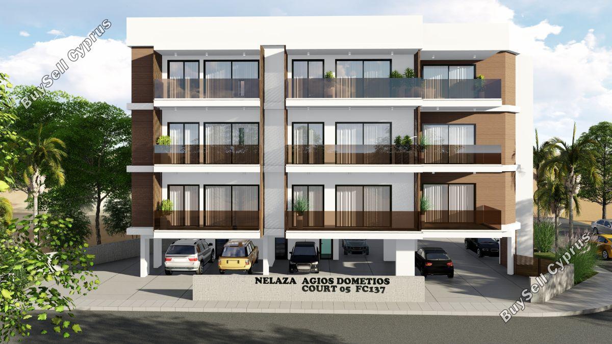 1 bedroom apartment for sale agios dometios nicosia 1927666 image 7543473