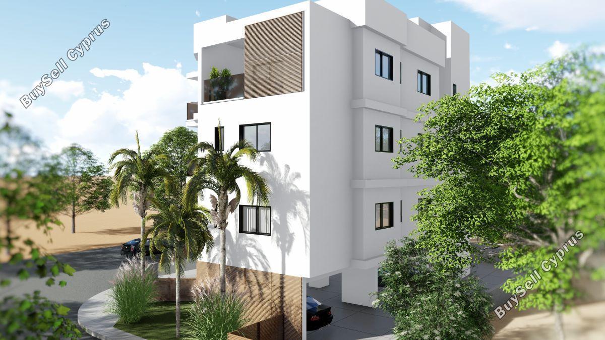 1 bedroom apartment for sale agios dometios nicosia 1927666 image 7543474