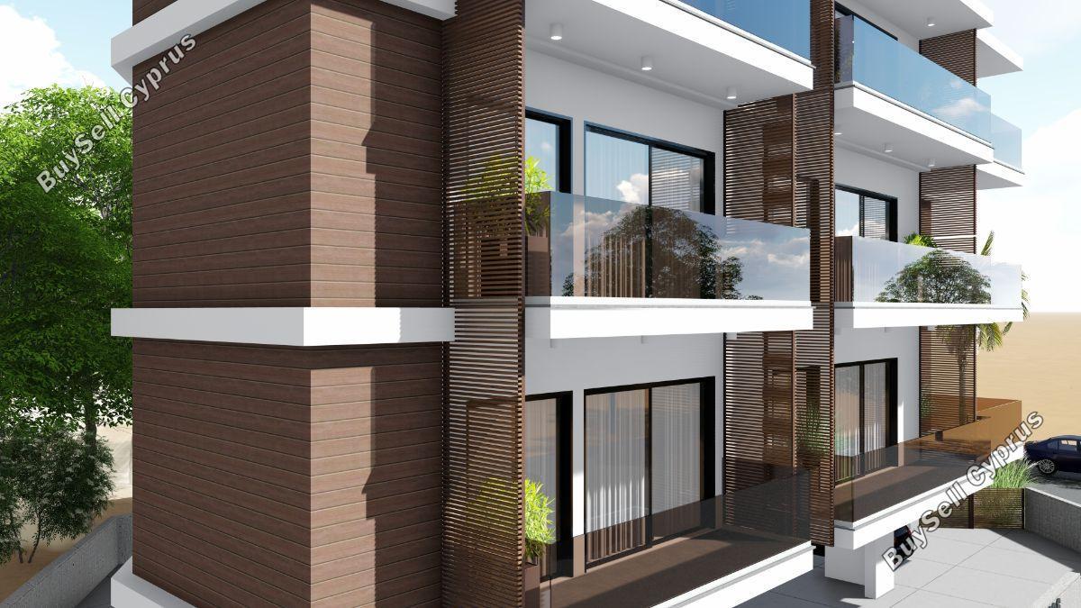 1 bedroom apartment for sale agios dometios nicosia 1927666 image 7543475