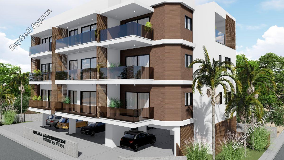 1 bedroom apartment for sale agios dometios nicosia 1927666 image 7543476
