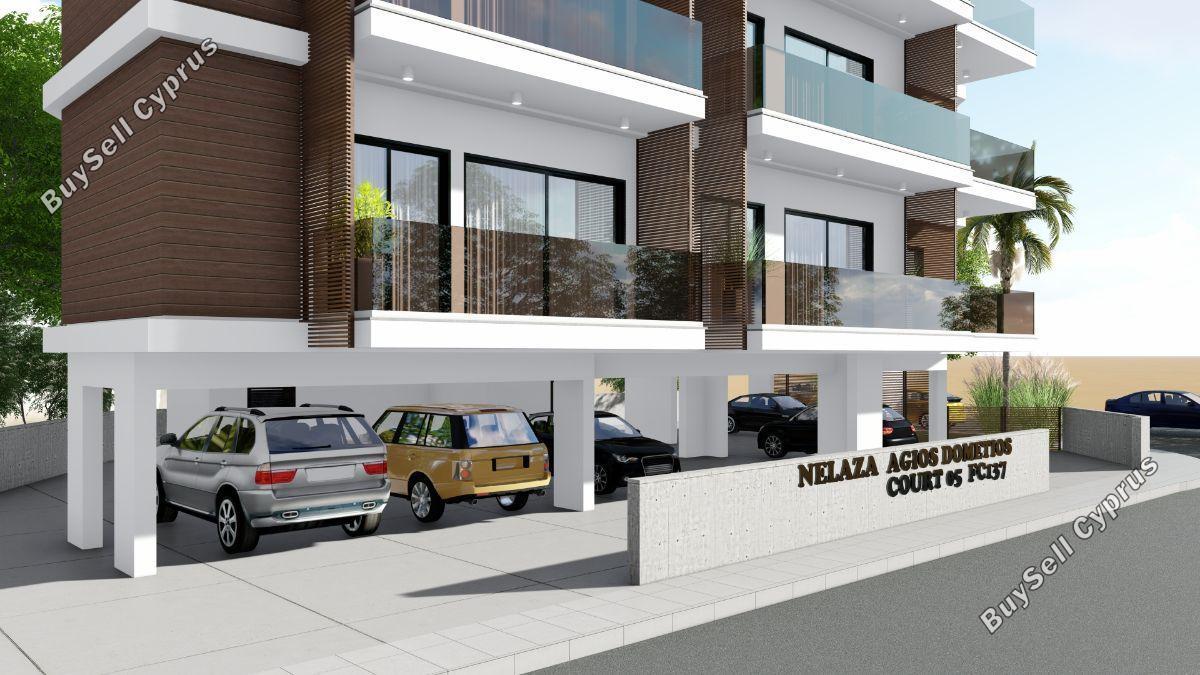 1 bedroom apartment for sale agios dometios nicosia 1927666 image 7543477