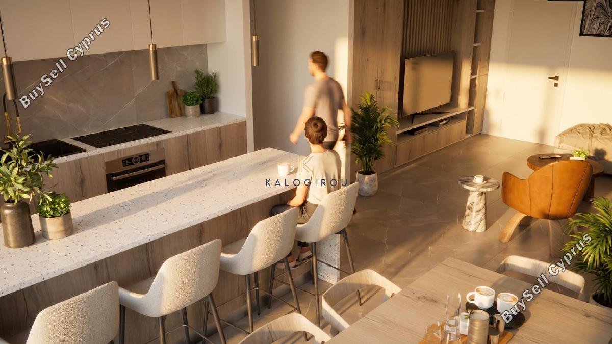 1 bedroom apartment for sale aradippou larnaca 8844666 image 17083023