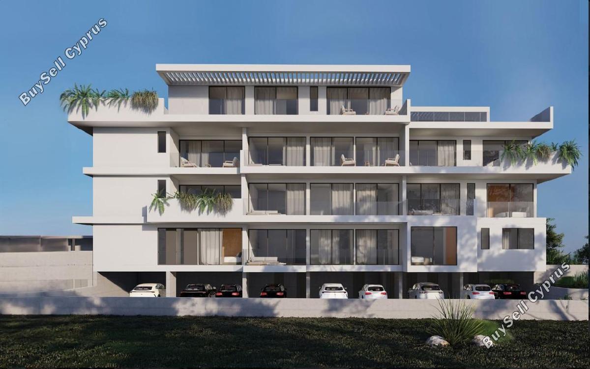 1 bedroom apartment for sale chlorakas paphos 1804666 image 6132477