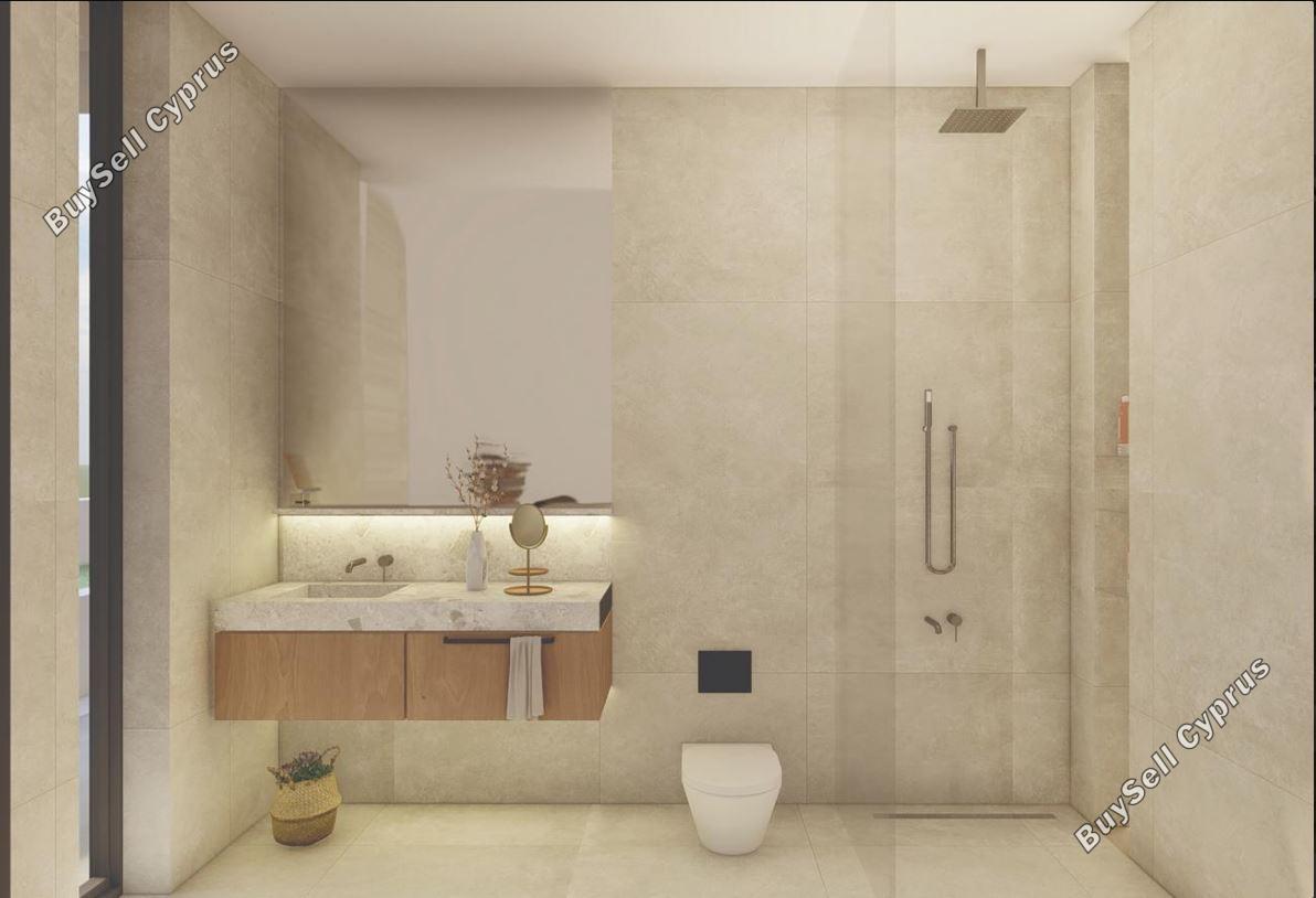 1 bedroom apartment for sale chlorakas paphos 1804666 image 6132478