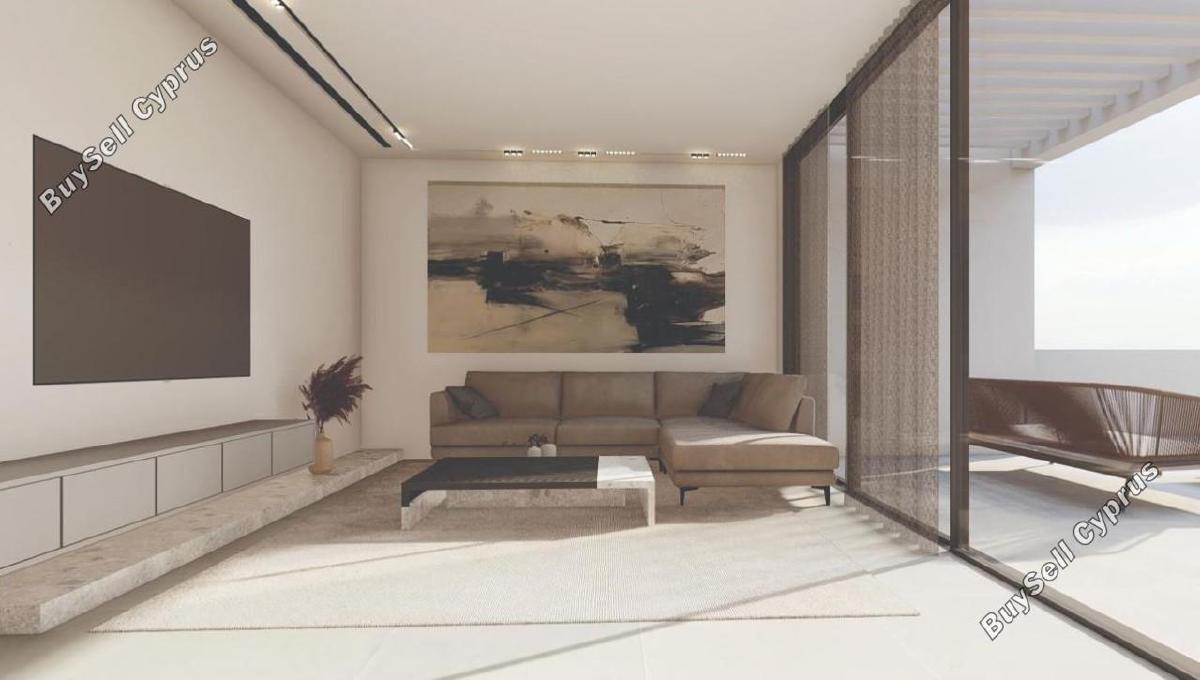 1 bedroom apartment for sale chlorakas paphos 1804666 image 6132479