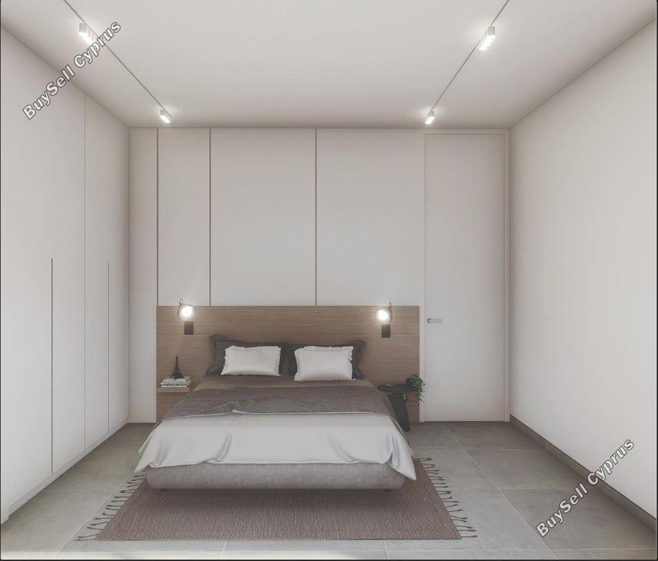 1 bedroom apartment for sale chlorakas paphos 1804666 image 6132480