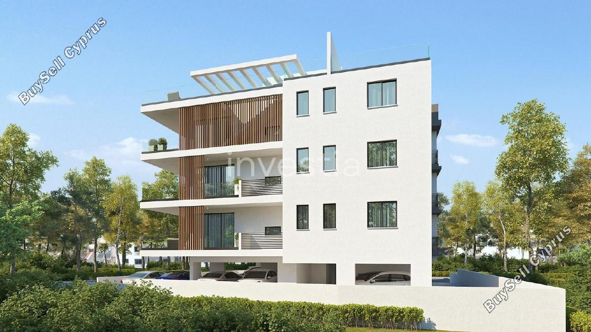 1 bedroom apartment for sale faneromeni larnaca 8291666 image 16229251