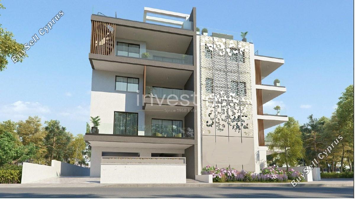 1 bedroom apartment for sale faneromeni larnaca 8291666 image 16229255