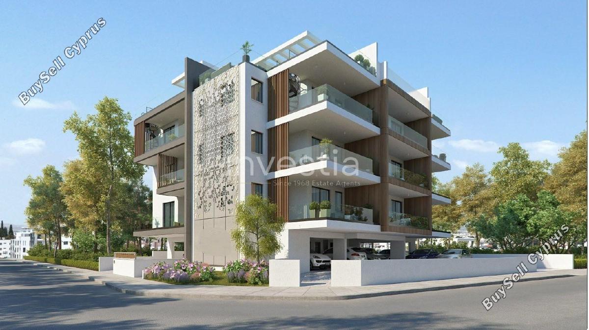 1 bedroom apartment for sale faneromeni larnaca 8291666 image 16229257