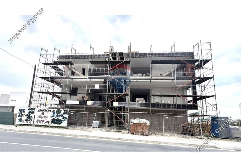 1 bedroom apartment for sale livadia larnacas larnaca 8076666 image 14766465