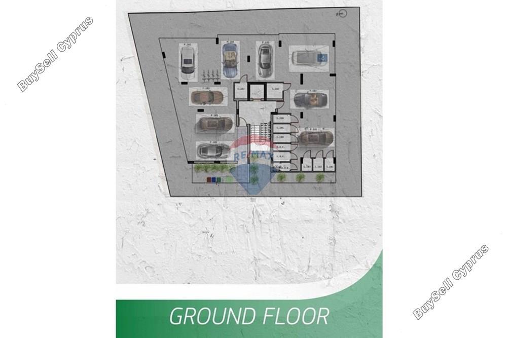 1 bedroom apartment for sale livadia larnacas larnaca 8076666 image 14766472