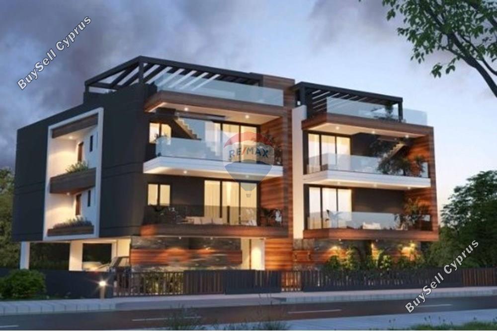 1 bedroom apartment for sale livadia larnacas larnaca 8076666 image 14766474