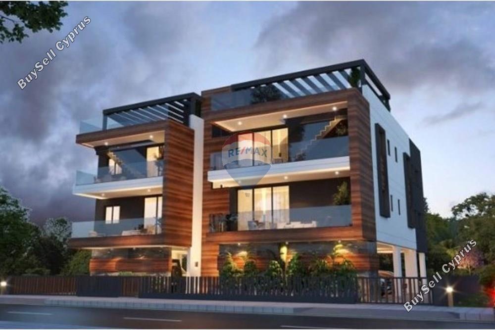 1 bedroom apartment for sale livadia larnacas larnaca 8076666 image 14766476