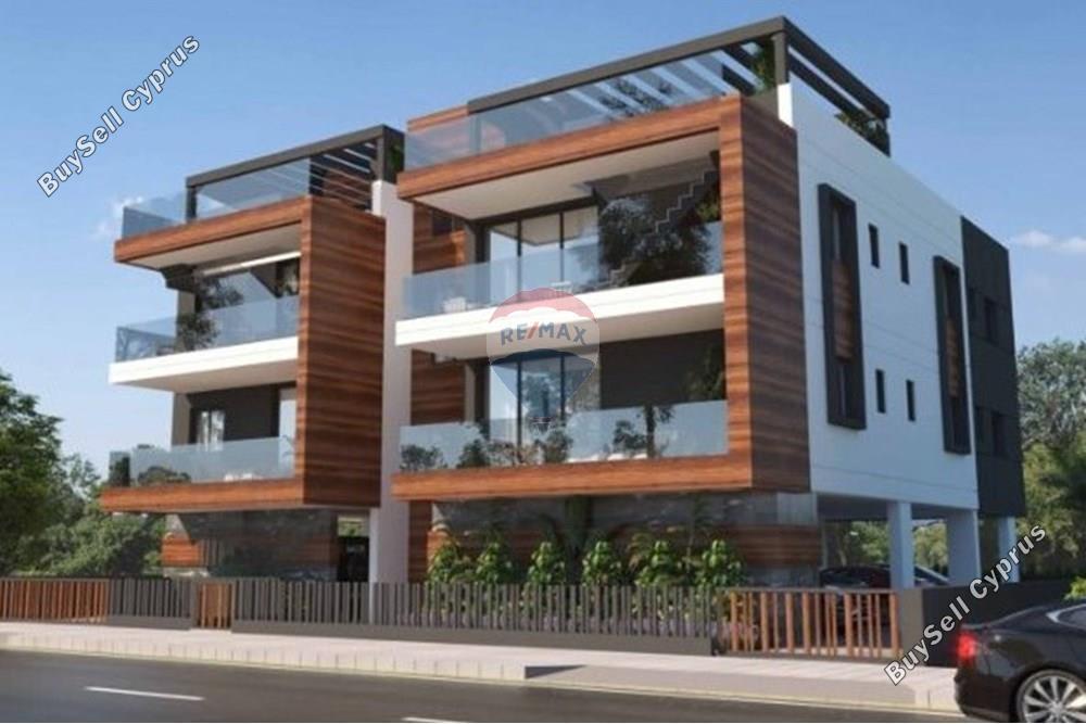 1 bedroom apartment for sale livadia larnacas larnaca 8076666 image 14766478
