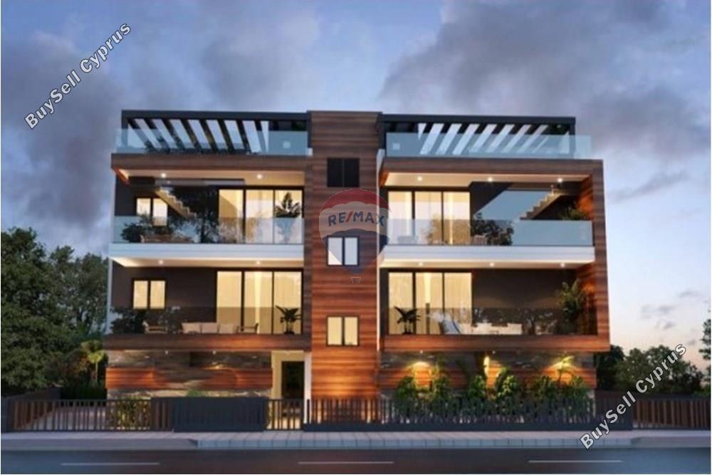 1 bedroom apartment for sale livadia larnacas larnaca 8076666 image 14766480