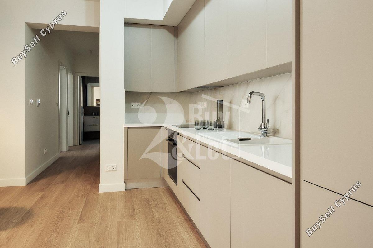 1 bedroom apartment for sale livadia larnacas larnaca 8759666 image 16542868