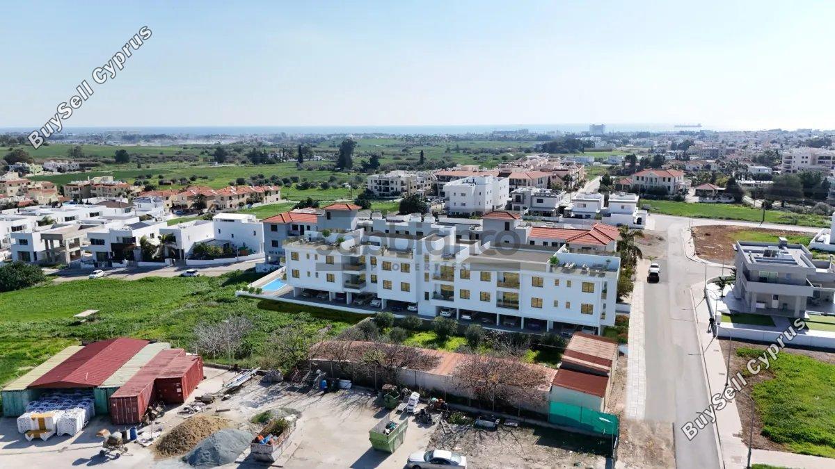 1 bedroom apartment for sale oroklini larnaca 8741666 image 16395027